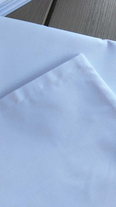 Простыни армейские наволочки