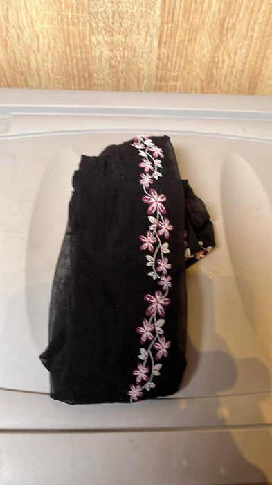 Nr 11 Rajstopy wzór.