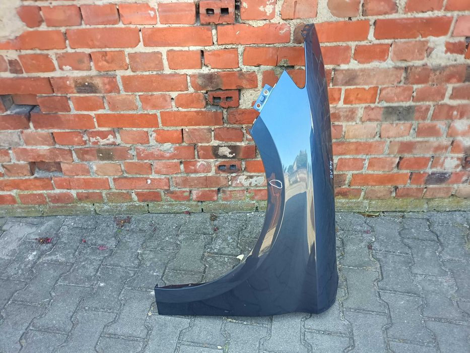 Błotnik przedni lewy Seat Leon 4 IV 2020-> nr4612