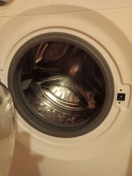 Sprzedam na części