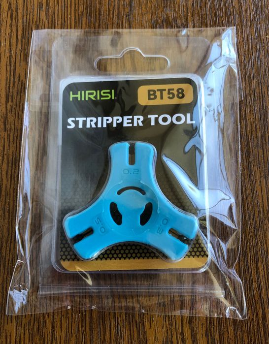 Повідковий матеріал Kryston, Starbaits, Avid Carp, Nash.