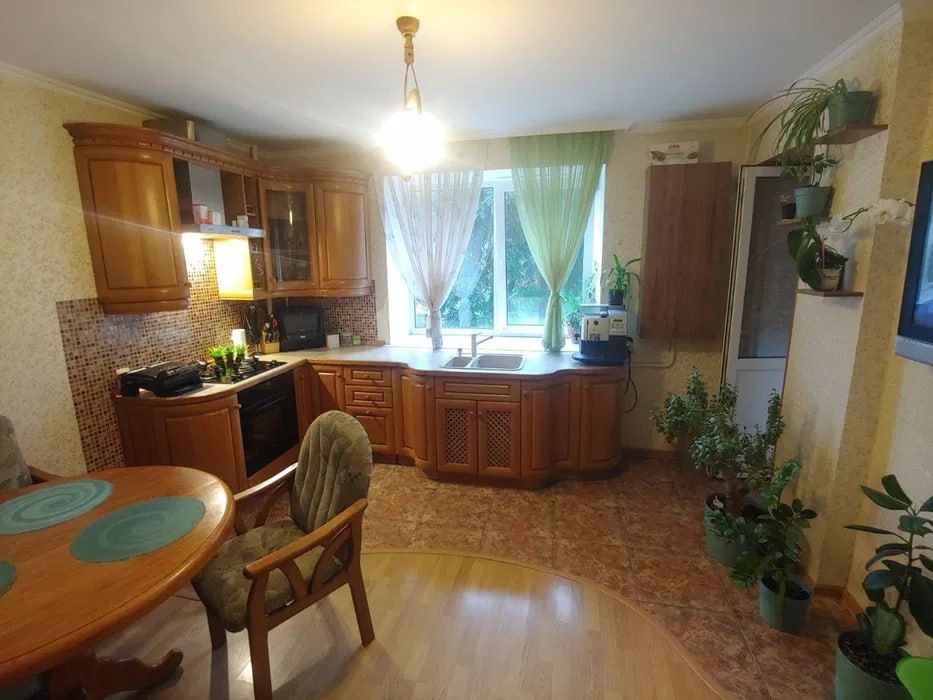 Термінова оренда