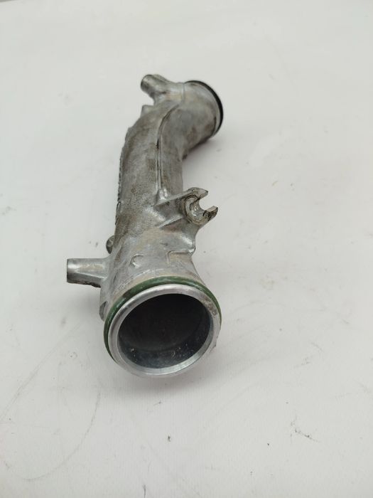 Tubo do intercooler MERCEDES-BENZ Classe E (W214)