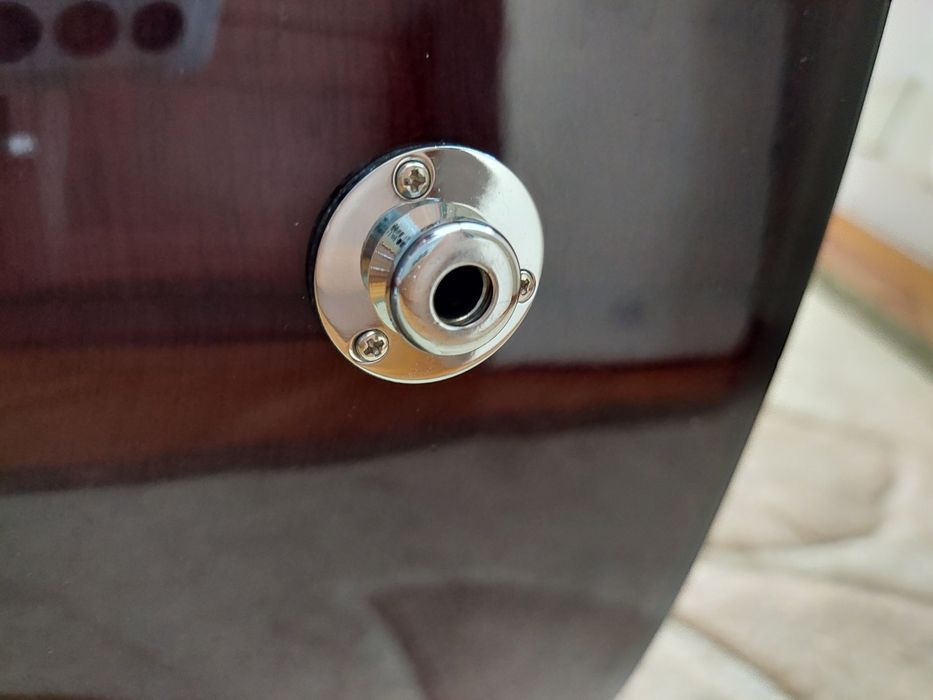 Gitara elektroakustyczna Ibanez V70CE