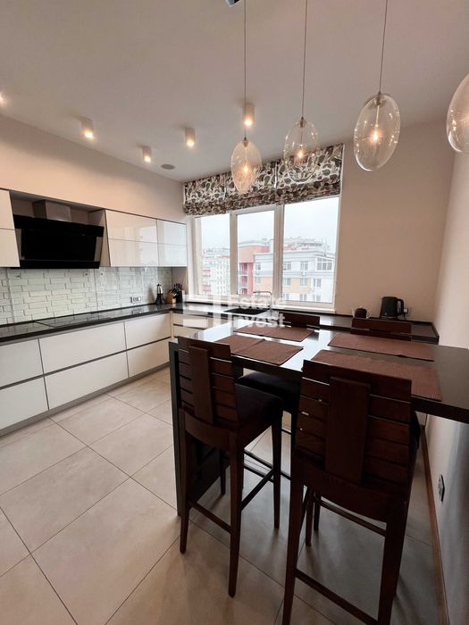 Багатокімнатна квартира за адресою (площа 244 м²) - Atlanta.ua - фото 21