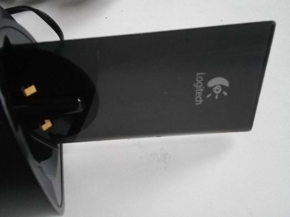 Cтанція Logitech L-LN13