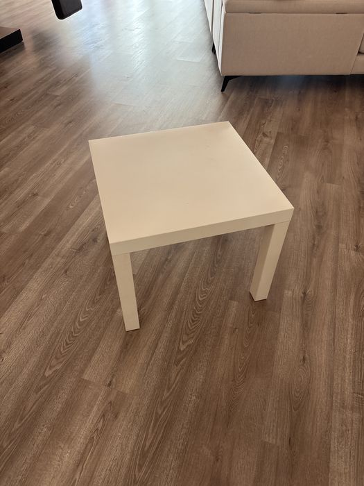 Mesa infantil usada