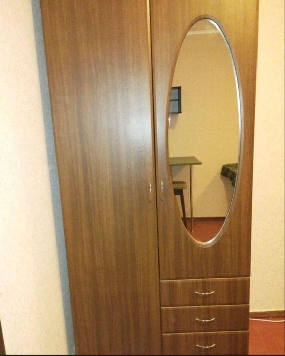 Оренда кімнати біля метро Київ, Печерський
