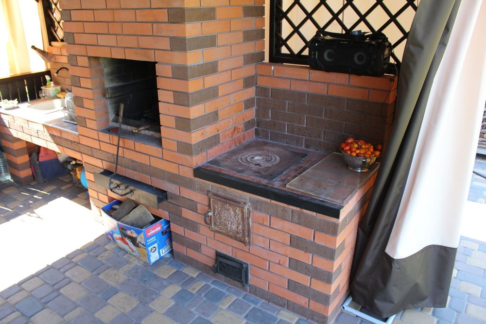 20км від Запоріжжя. Комфортний дім з ділянкою в с/тов. біля с.Відрадне