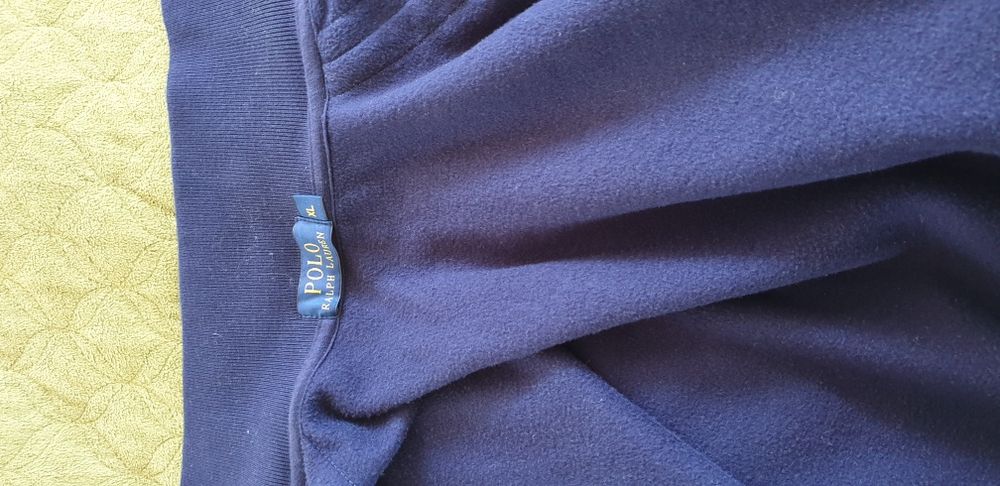 Bluza Polo Ralph Lauren