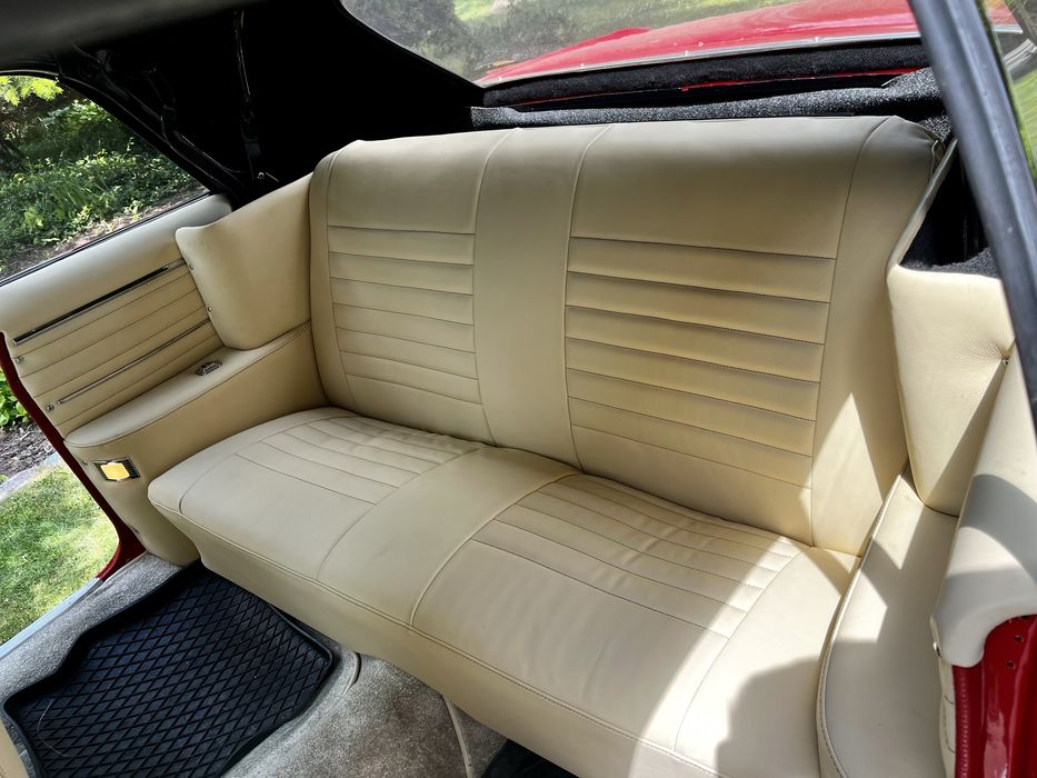 Wynajem Auta Klasyk na Wyjatkowe Okazje ŚLUBY ORAZ INNE UROCZYSTOŚCI !