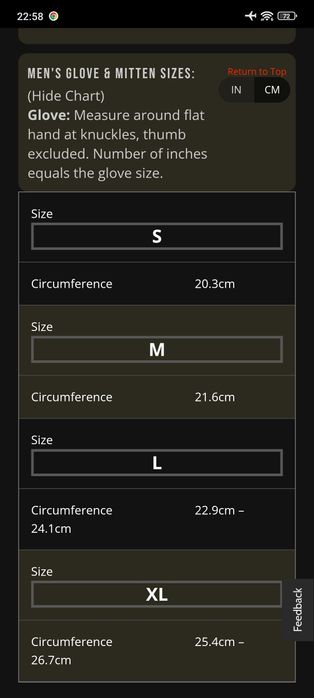 Тактические зимние перчатки gore tex водонепроницаемые