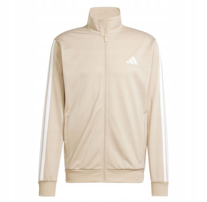 dres adidas nowy