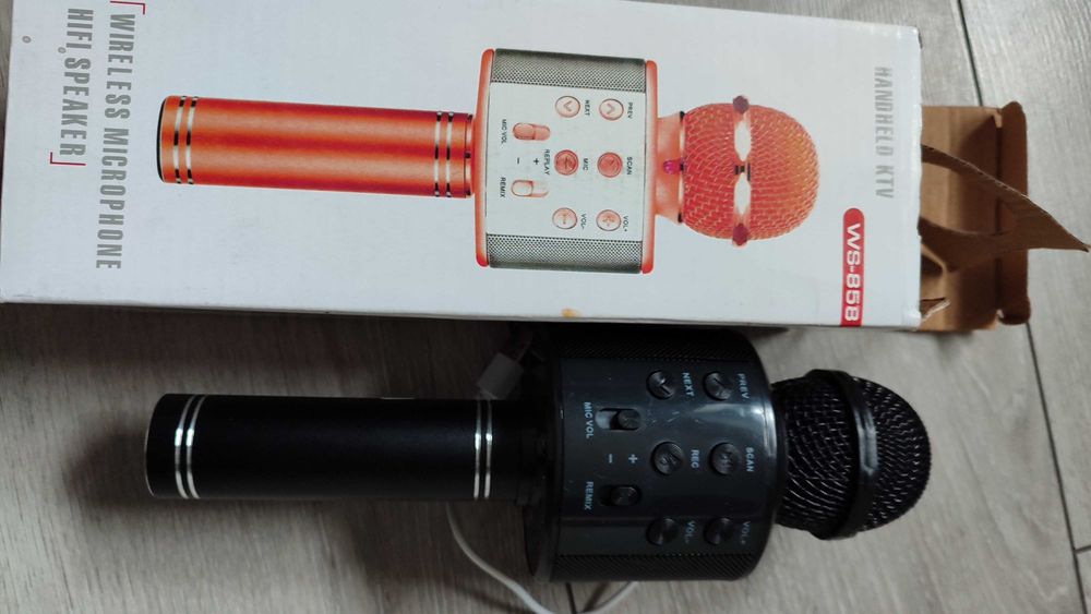 Mix gadżetów z ali