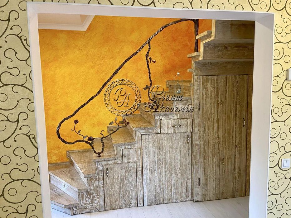 Сдам дом Київ, 182-а Садова вул.