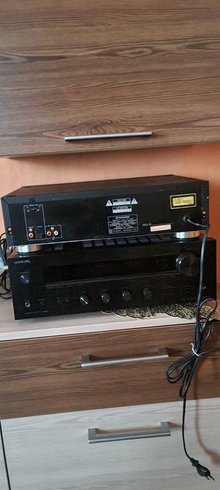 СД програвач Pioneer PD 7300