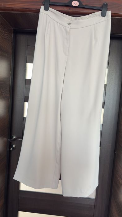 Garsonka bluzka Elegancka