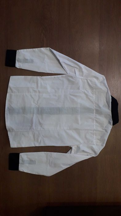 Рубашка, размер S