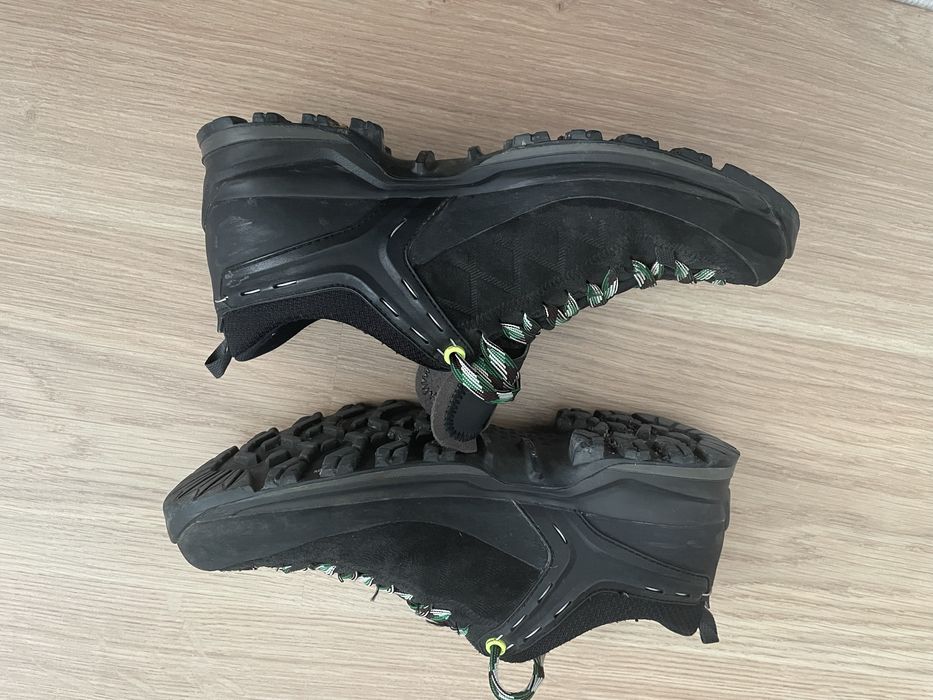 Salewa Ms Mtn Trainer 2