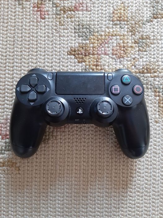 Playstation 4 Slim 500 GB