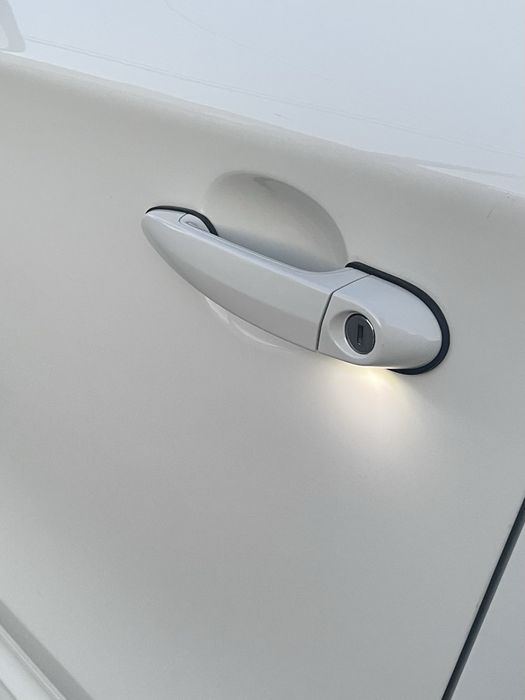 BMW 120d Pack M — 2011 | 169.100 km | 185 CV