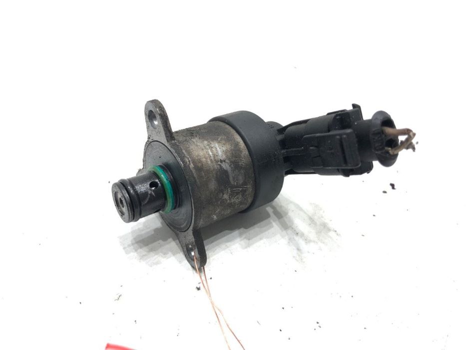 REGULATOR CIŚNIENIA PALIWA  RENAULT LAGUNA II Grandtour (KG0/1_) 2001 - 2007 2.0 dCi (KG1T) 110 kW