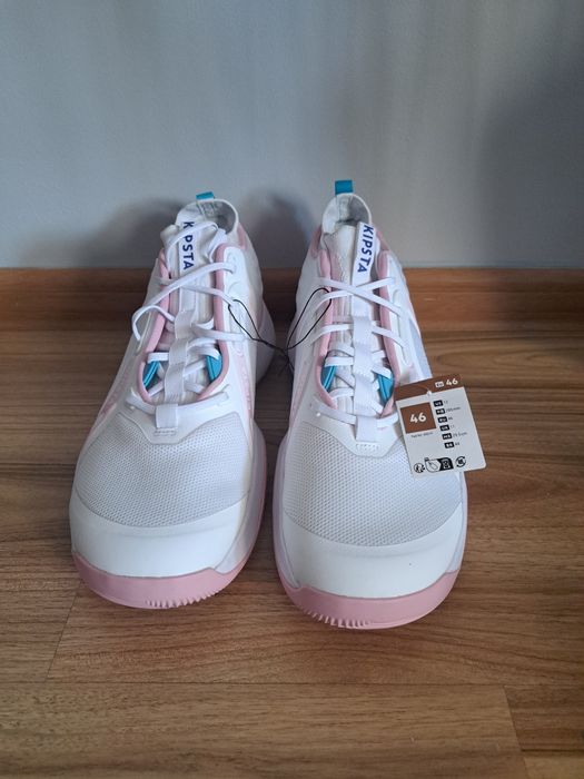 Kipsta / Allsix VB900 Stability Alessia Orro rozmiar 46