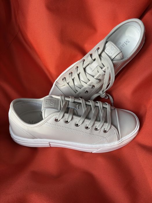 Кеди Marc’o Polo оригінал