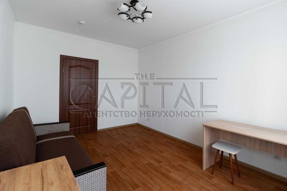 Продаж квартири, вул. Софії Русової, ЖК Патріотика, Дарницький р-н, Осокорки - More