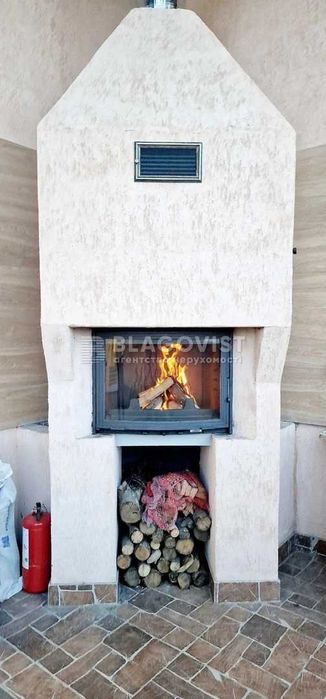 Многокомнатная квартира по адресу (площадь 164 м²) - Atlanta.ua - фото 2