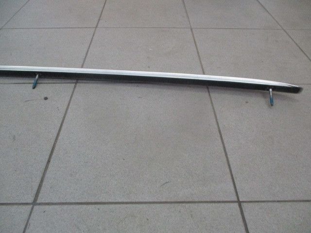 Barra de tejadilho AUDI A6 (4F2, C6)