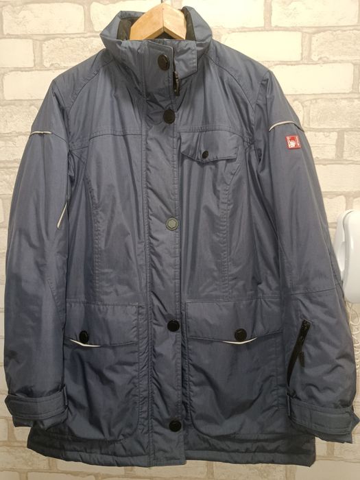 Куртка Engelbert Strauss Enjoy work L