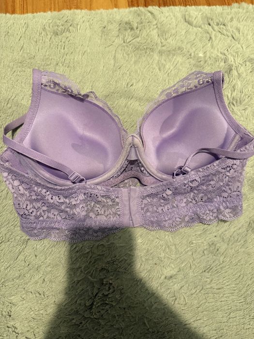Biustonosz Tezenis 75B
