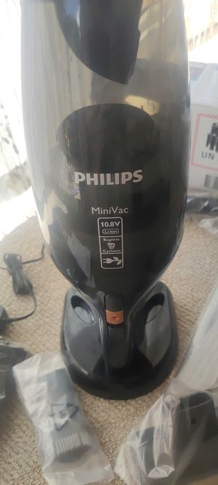 Philips odkurzacz FC6149/02
