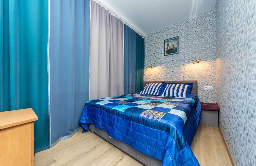 Подобово погодинно метро Вирлиця, Бориспільська,Харківська, Позняки