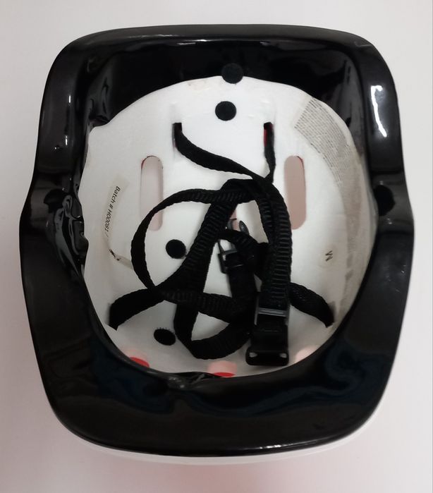 PATINS 4 EM LINHA , Como novos por 10€. Desporto,Equilibrio.Exercitar.