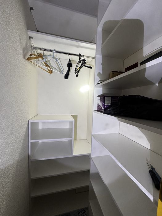 Аренда студии ЖК Лимнос, ул. Педагогическая 23