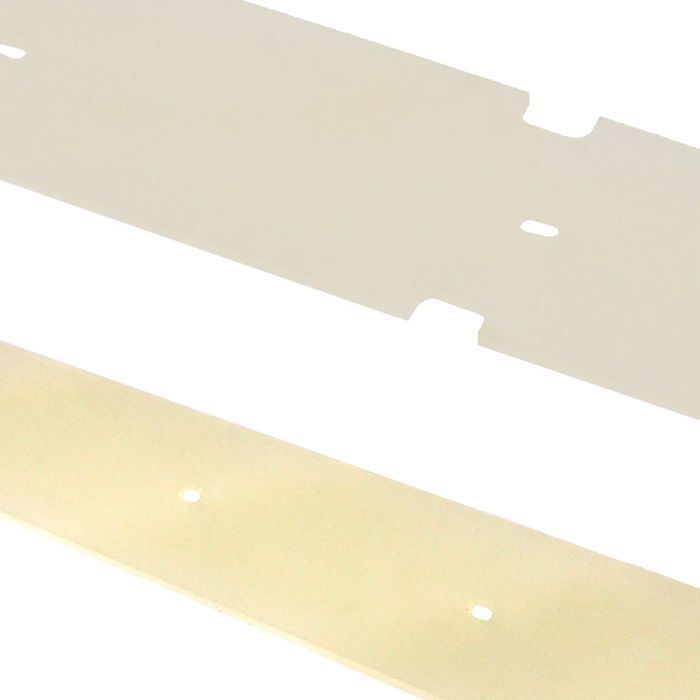 Komplet Gum Ssawy Do Wetrok Esprit, Impulse 50, Intense 50