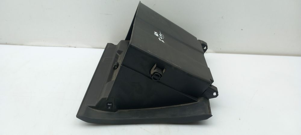 Porta luvas FORD Transit Courier I