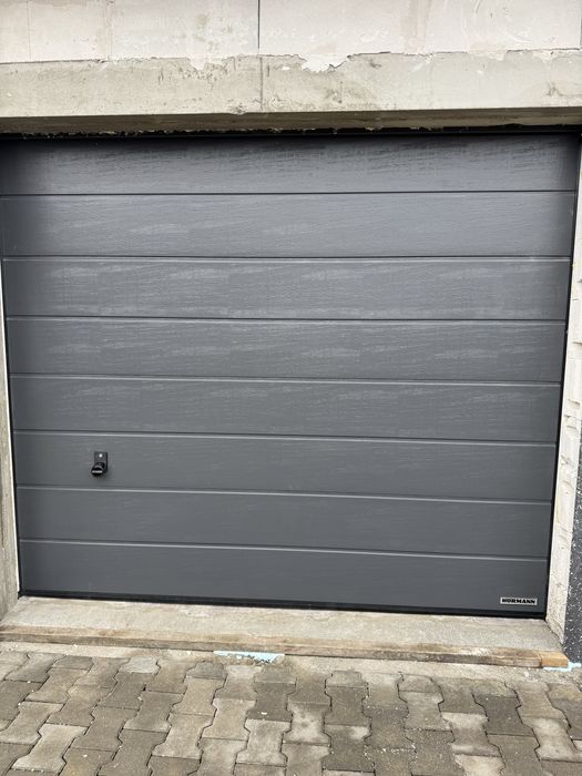Magazyn ocieplony 40m2 w Orlu wynajmę