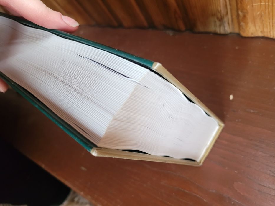 Kodeks rodzinny i opiekuńczy Komentarz wydanie 3 2006