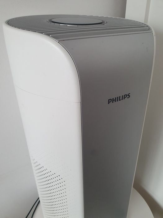 Oczyszczacz powietrza Philips AC3059/50