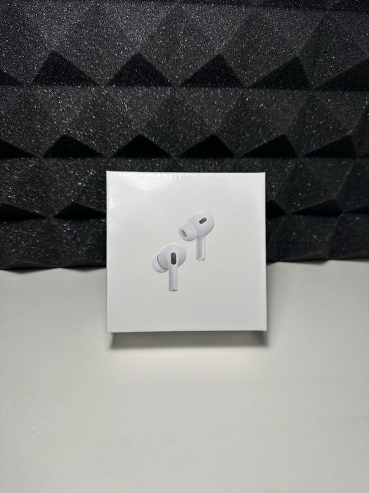 Apple AirPods Pro 2 Full gen 1:1