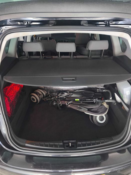 Carrinha SEAT Altea Xl