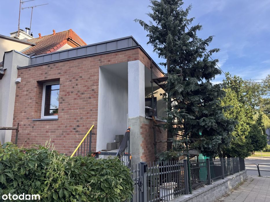 Mieszkanie – Sopot, Wyścigi - Widok 2
