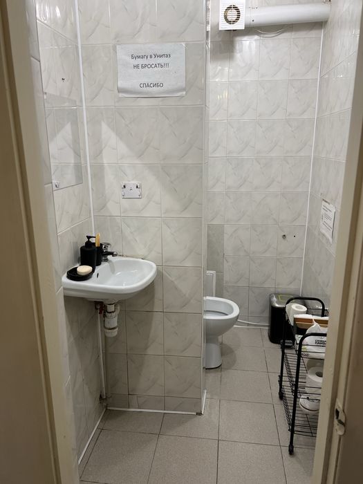 Аренда места бровиста/визажиста/ламимейкера