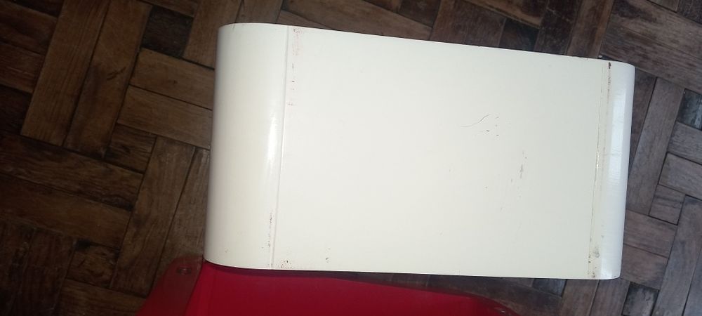 Cubos decorativos