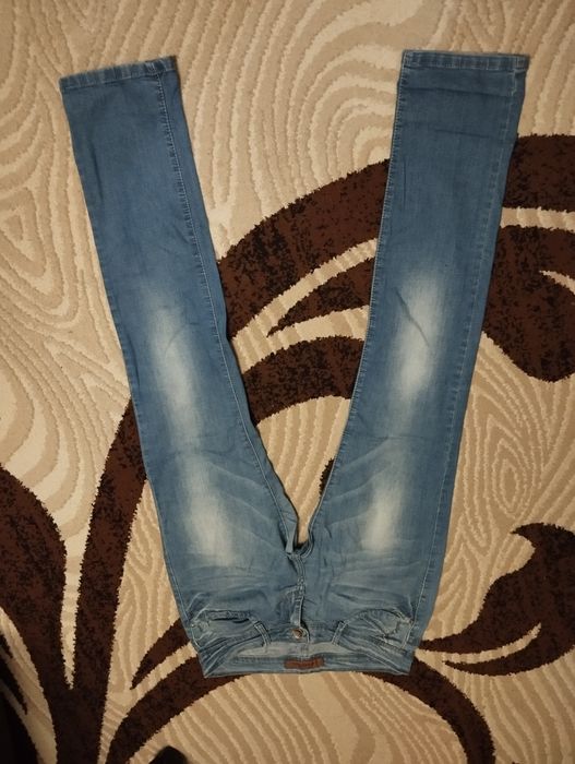 Джинси жіночі...