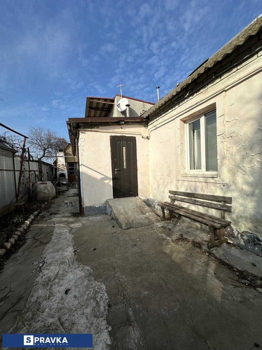 Будинок за адресою вул. Перемоги (площа 87 м²) - Atlanta.ua - фото 16