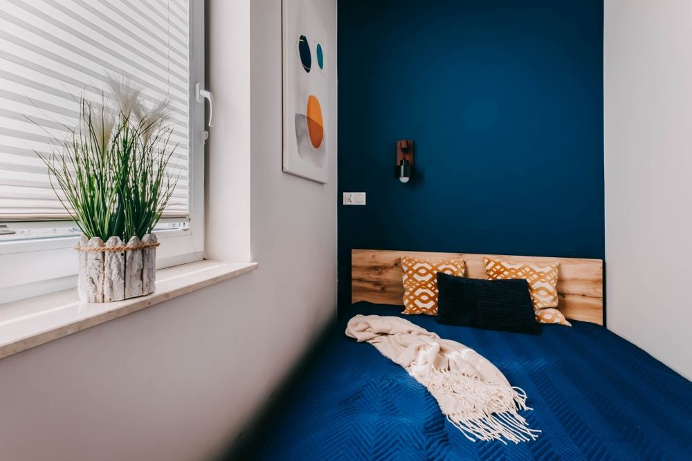 Noclegi na doby Darmowy Parking Nowoczesne Apartamentyy